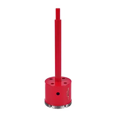 Serra Copo Diamantada 065mm — imagem 2