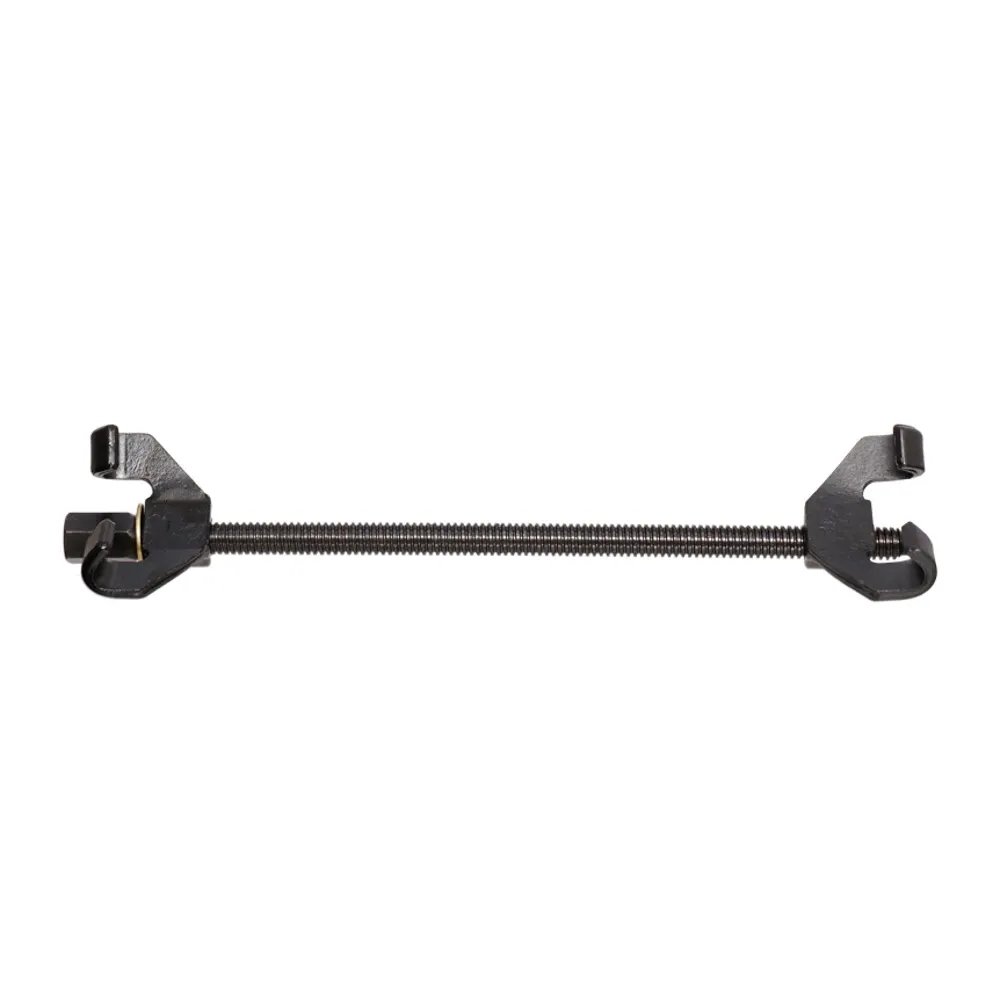 Encolhedor Mola Universal 380mm 1/2 — imagem 4