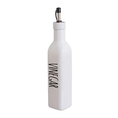 Vinagreiro Vidro Manhã 290ml — imagem 4
