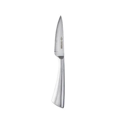 Faca para Legumes Titan 3,5" — imagem 3