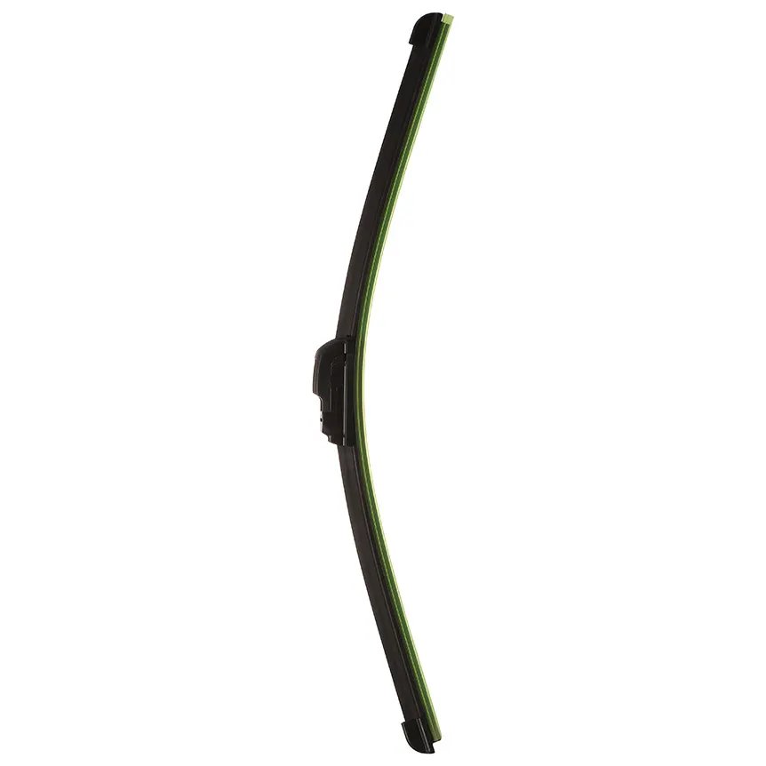 Palheta Universal 19" — imagem 3