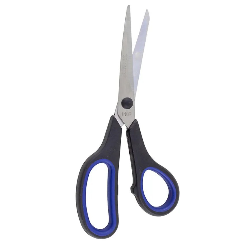 Tesoura Uso Geral 7" — imagem 2