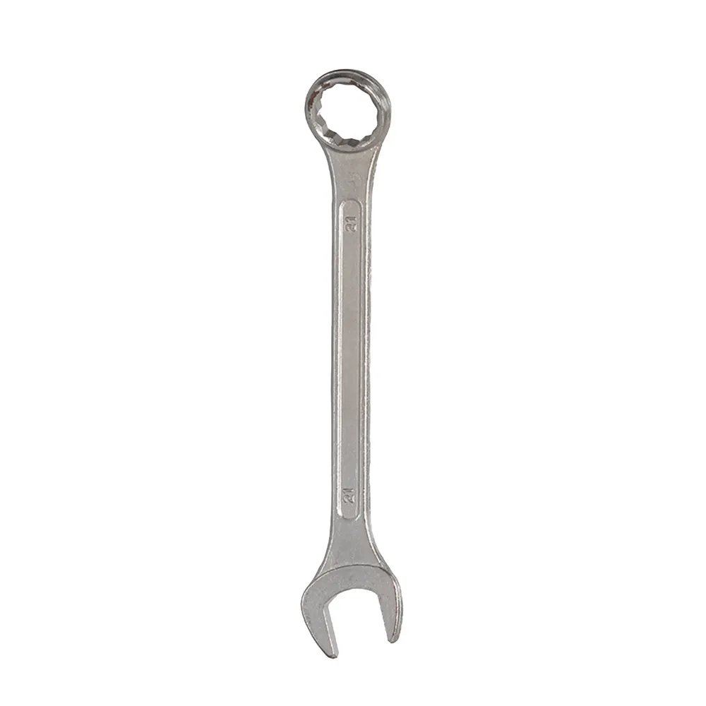 Chave Combinada 21mm — imagem 2