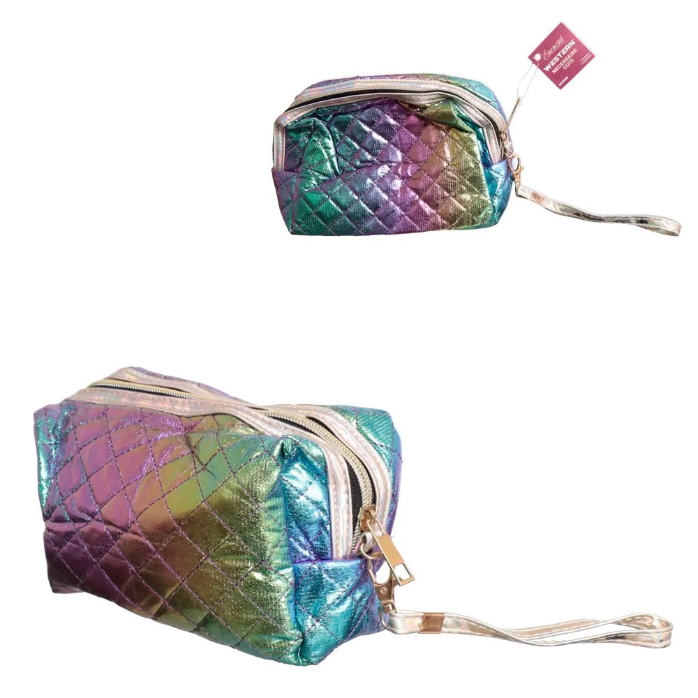 Necessaire Cute Col Essen 18cm — imagem 3