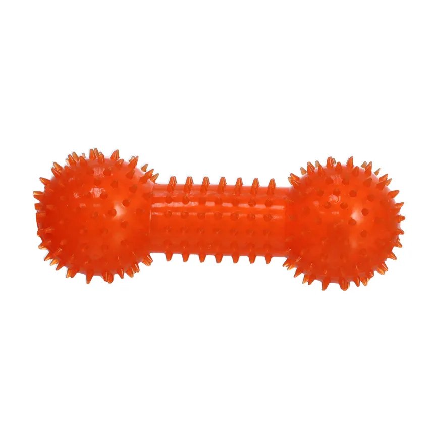 Brinquedo para Cão Halter 16cm — imagem 2