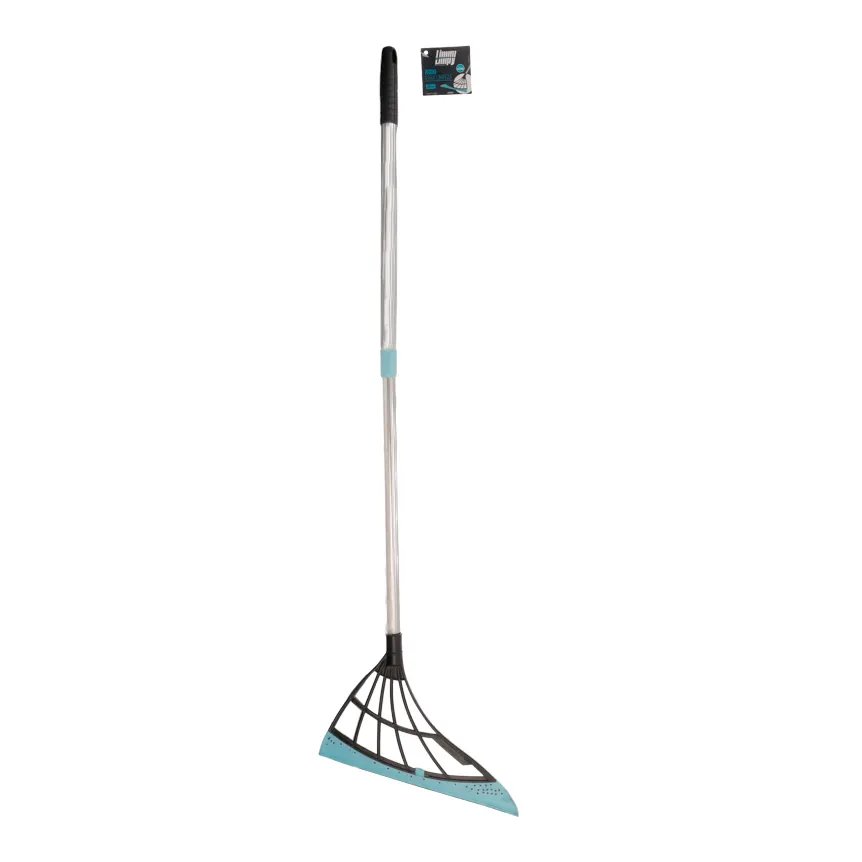 Rodo Limpeza 30cm — imagem 4