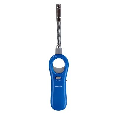 Acendedor Multiuso 21cm — imagem 2