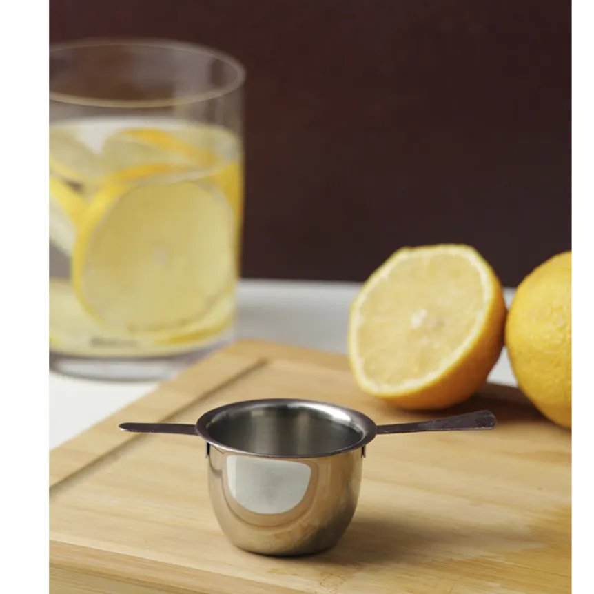 Dosador 50ml — imagem 4