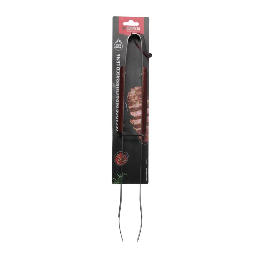 Pegador Leme 47cm — imagem 3