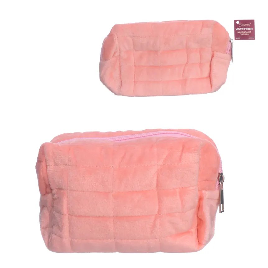 Necessaire Cush Col Essen 18cm — imagem 2