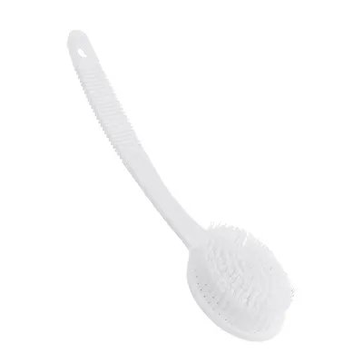 Escova Banho 34cm — imagem 3
