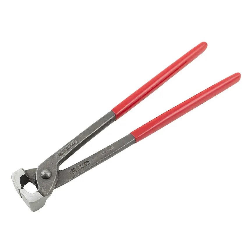 Torques Armador 12" — imagem 3