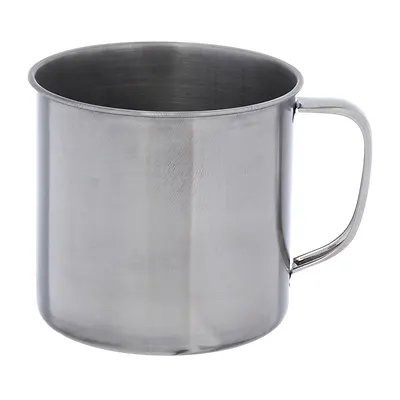 Caneca Inox 500ml — imagem 3