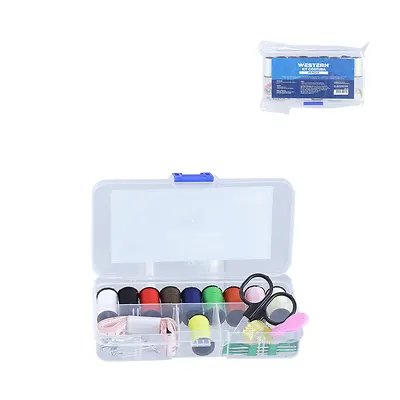 Kit de Costura 28 Peças — imagem 3