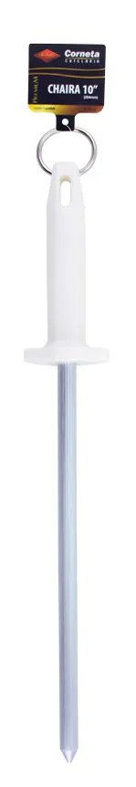Chaira Cabo Branco Premium 10" — imagem 2