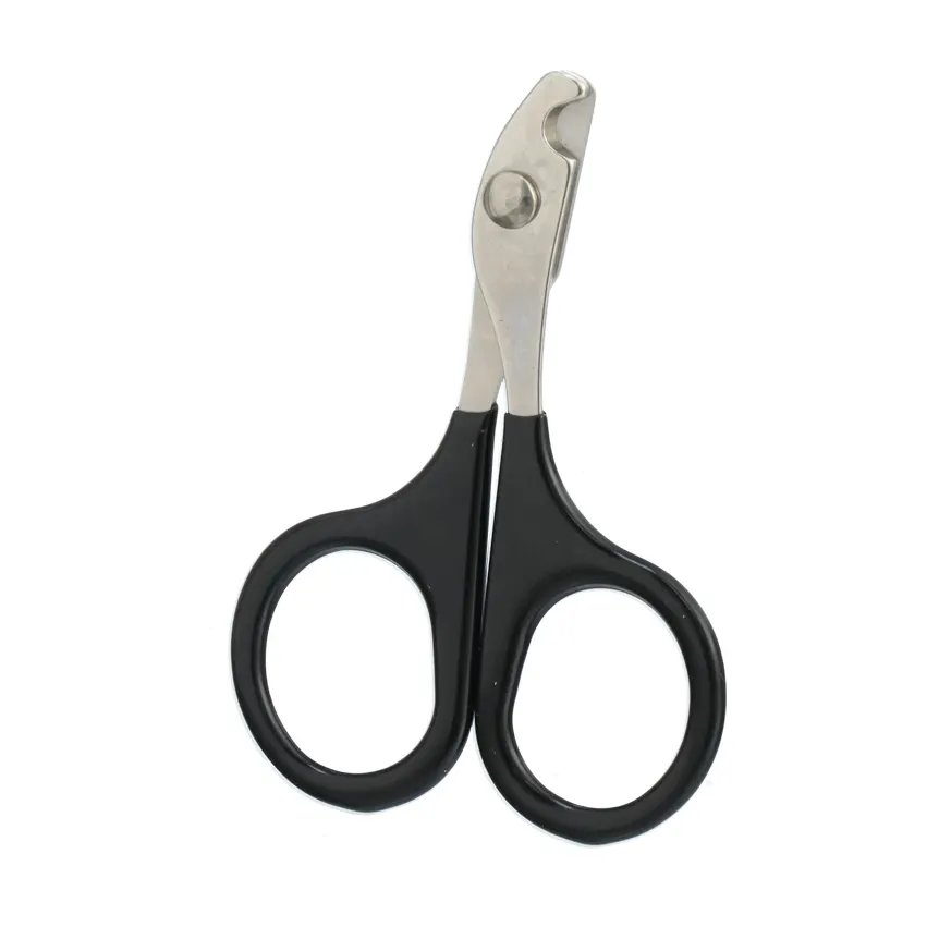 Cortador Unha Cão Gato 8cm — imagem 3