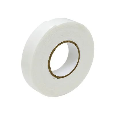 Fita Dupla Face Espuma 2,7m x 18mm — imagem 3