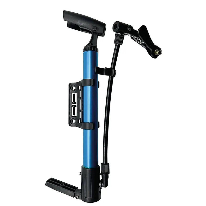 Bomba Ar Manual Sortida 31cm — imagem 2