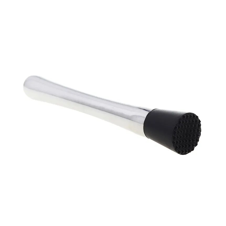 Socador Inox para Caipirinha 21cm — imagem 2