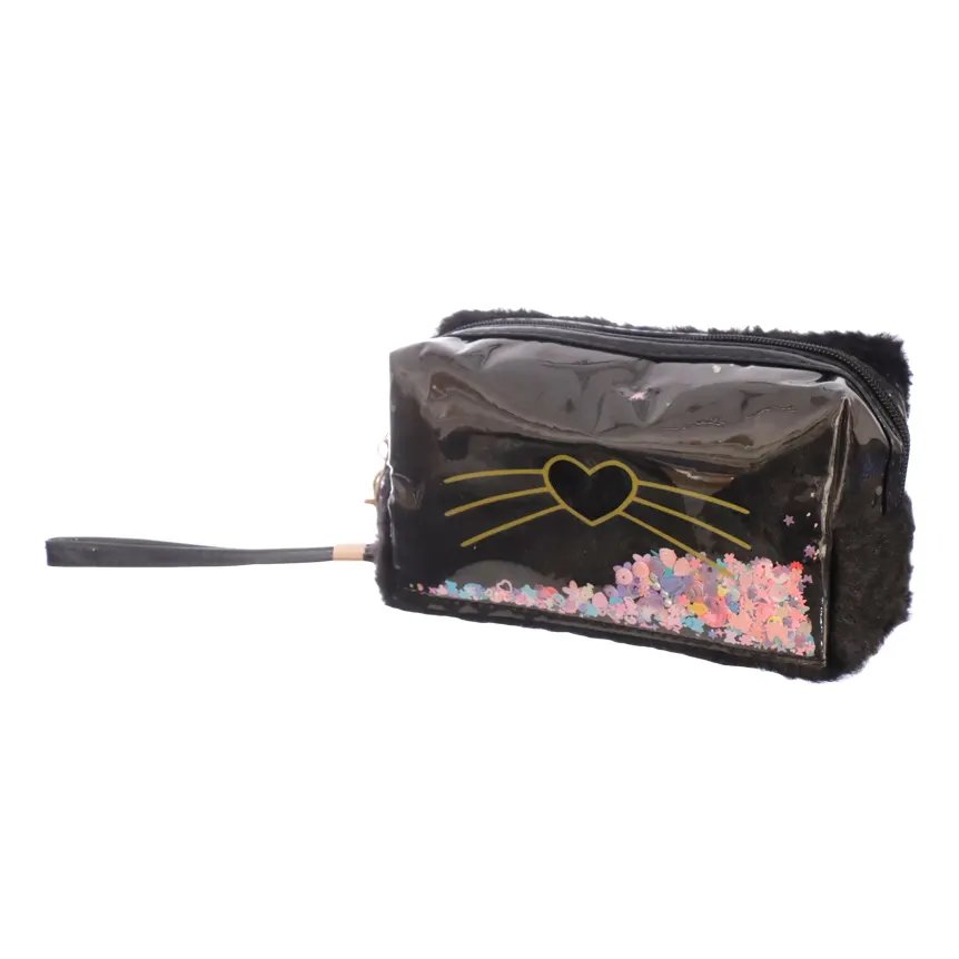 Necessaire Hea Col Essência 18cm — imagem 2