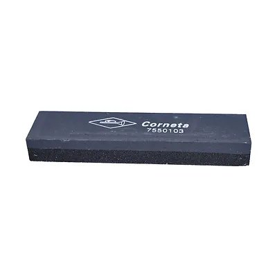 Pedra Afiar Dupla Face 200x50 — imagem 3