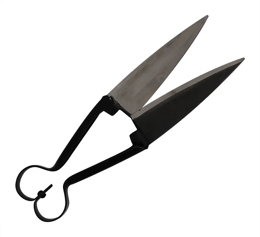 Tesoura para Tosquiar — imagem 4