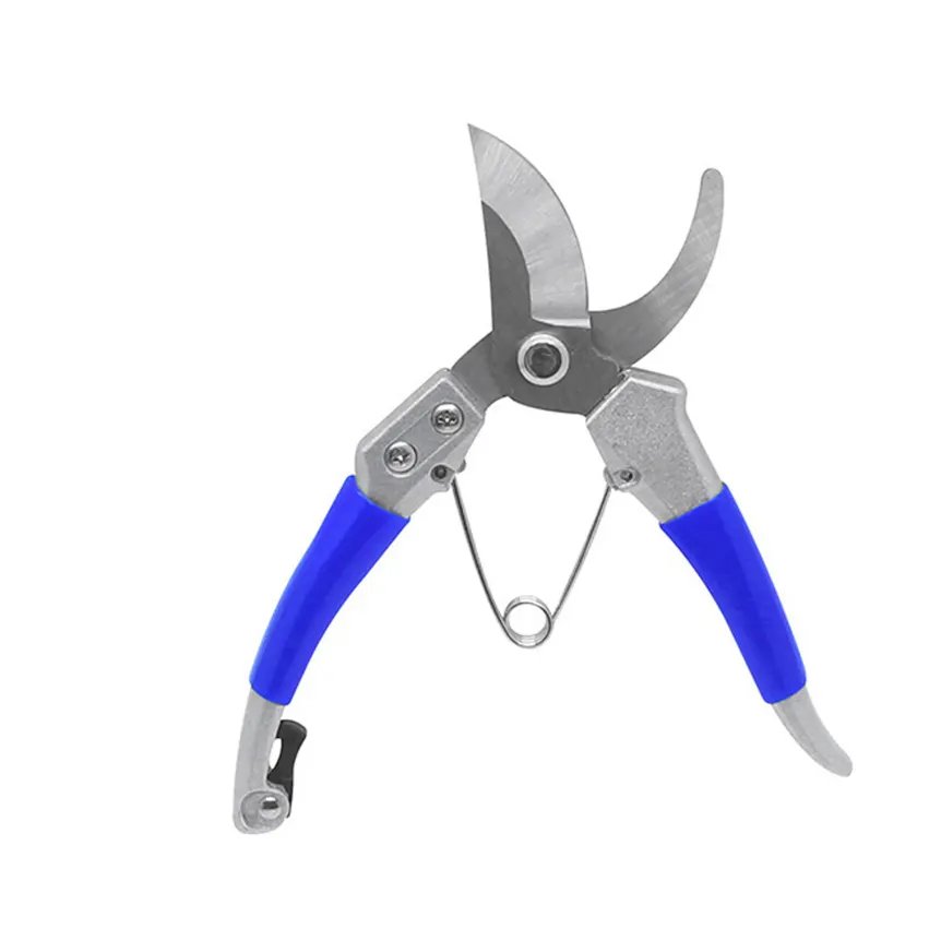 Tesoura de Poda Trava 20cm — imagem 3