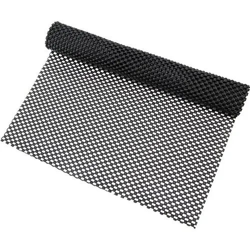 Forro Gavetas PVC 30 cm x 90 cm (1 un) — imagem 2
