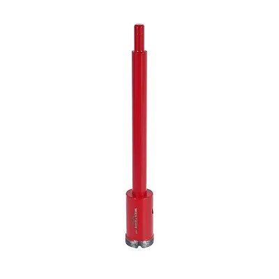Serra Copo Diamantada 030mm — imagem 4