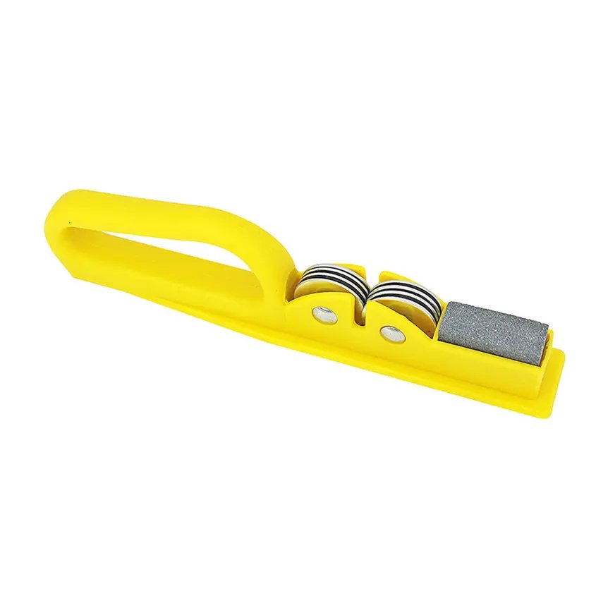 Afiador Facas 20cm — imagem 4