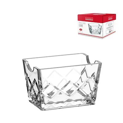 Porta-Sachê Luxe 5cm — imagem 2