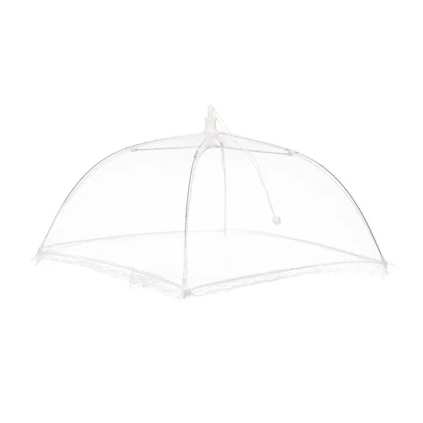 Tela 35cm Protetora para Alimentos — imagem 2
