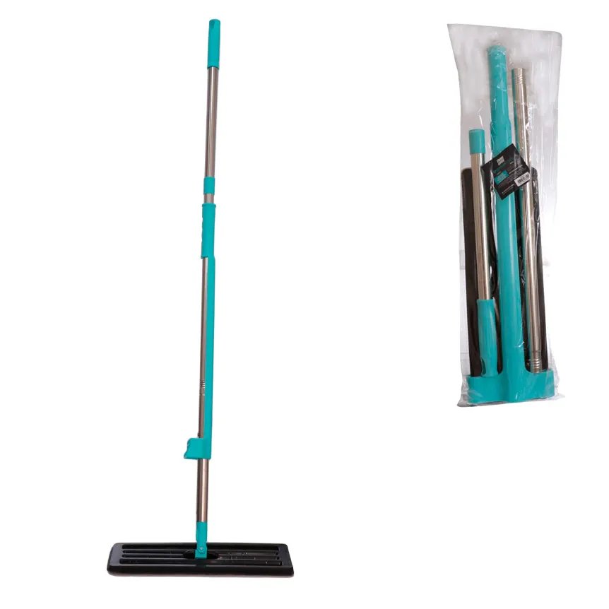 Mop Esfregão Cabo Removedor 110cm — imagem 3