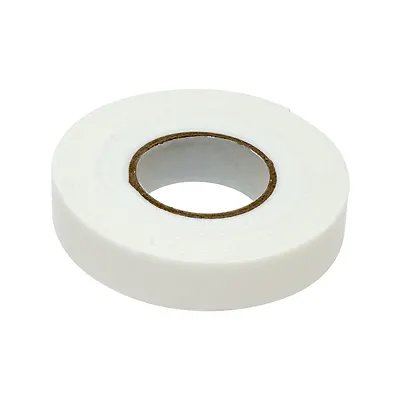 Fita Dupla Face Espuma 2,7m x 18mm — imagem 2