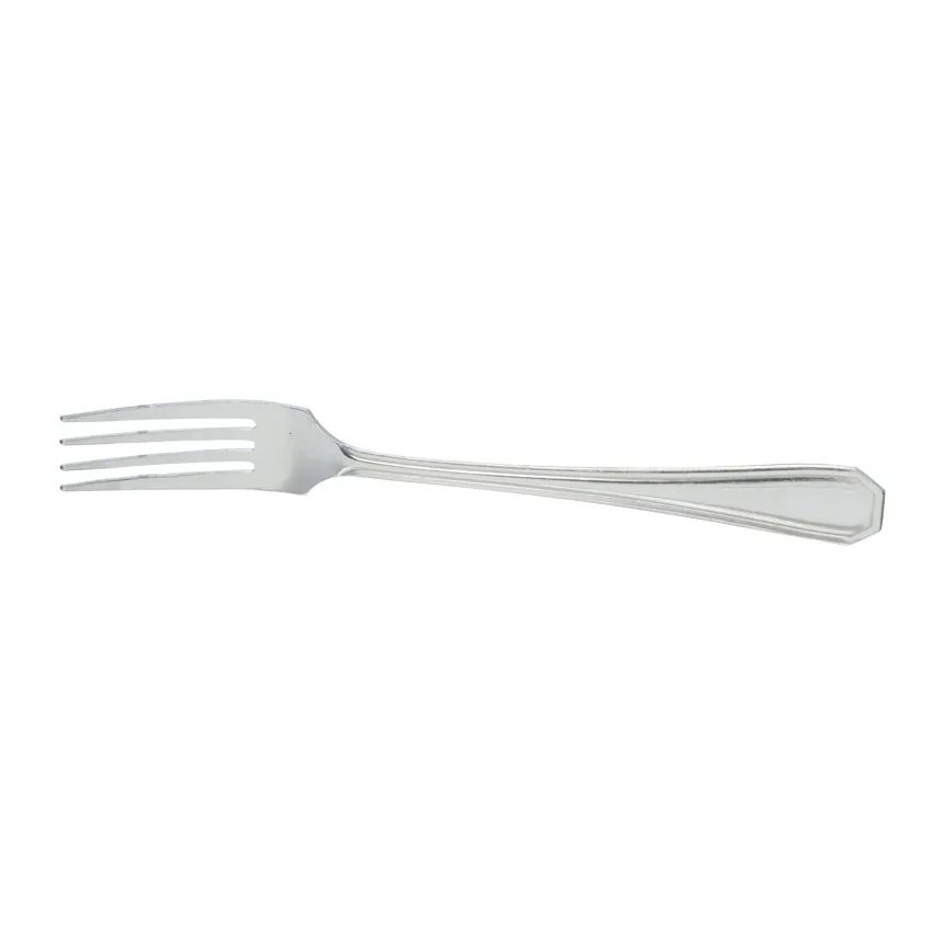 Garfo Mesa Facina 21cm — imagem 2