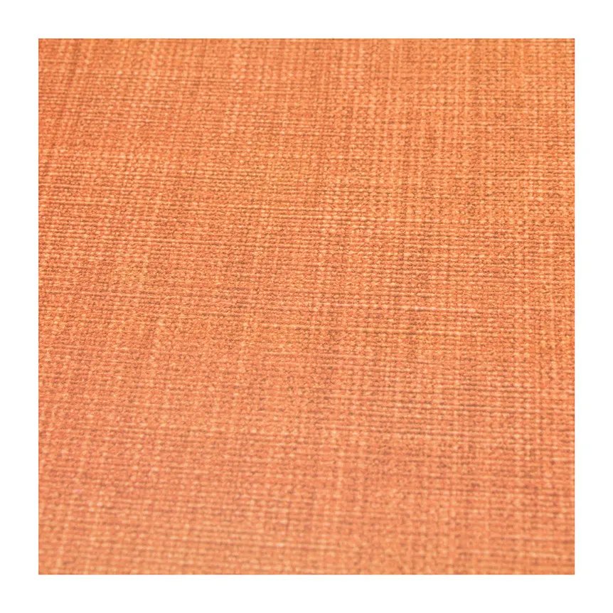 Lugar Americano Laranja 43x28cm — imagem 2