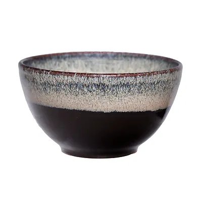 Bowl Redondo Cerâmica 645ml — imagem 2