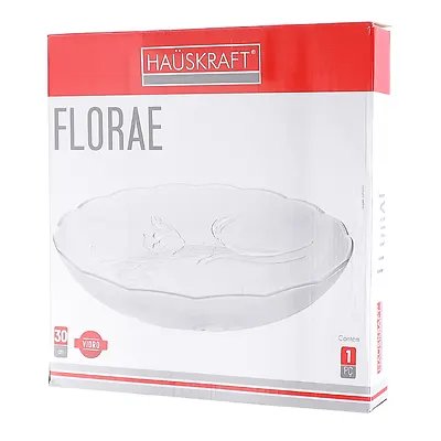 Prato Florae 30cm — imagem 2
