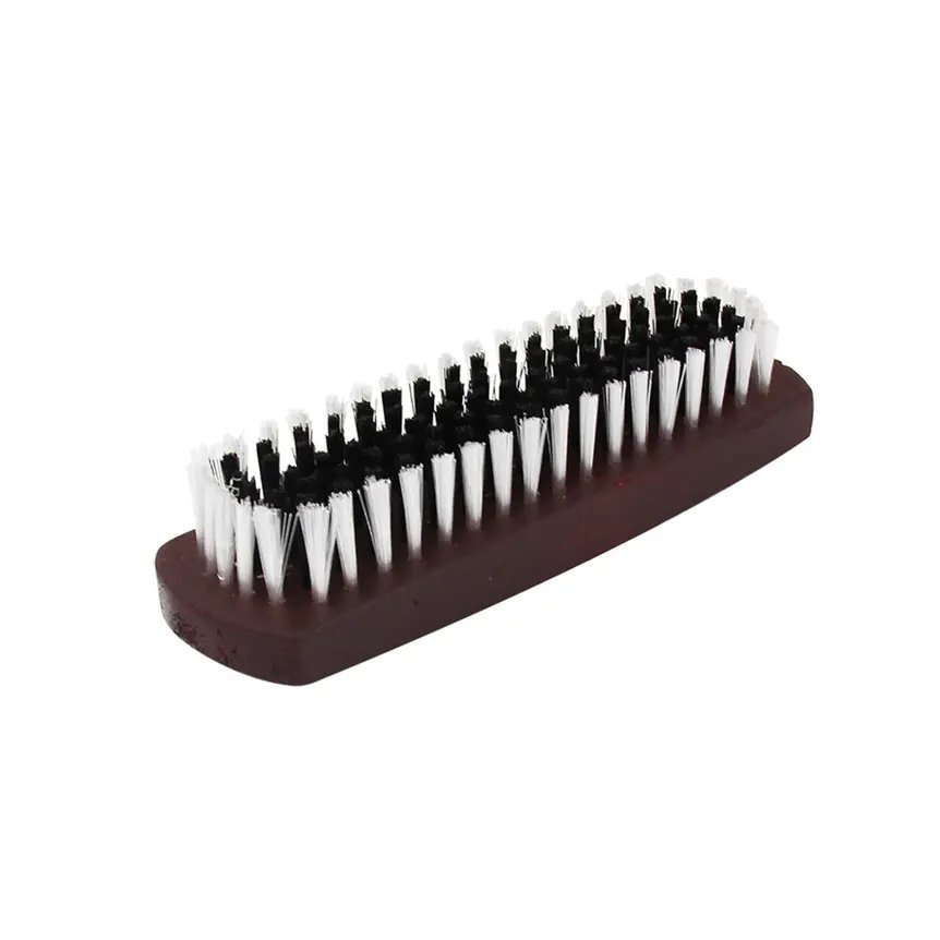 Escova para Sapato 160x45mm — imagem 2
