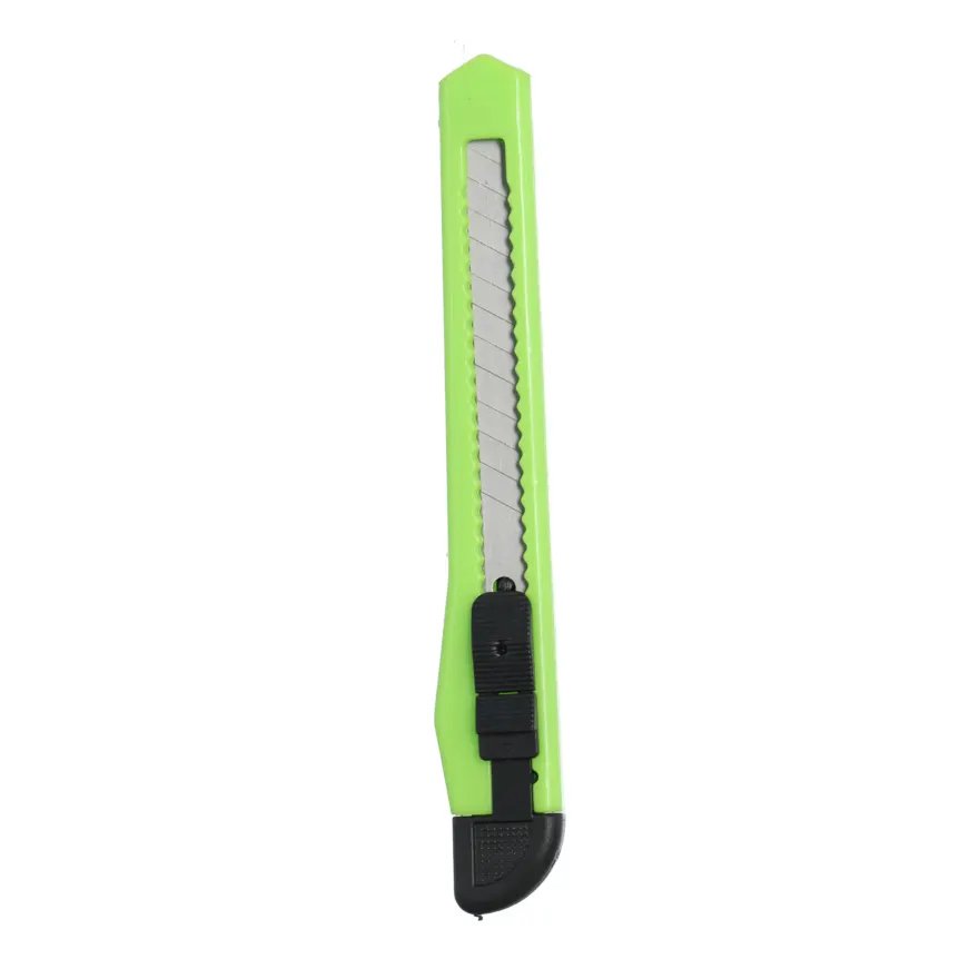 Estilete Estreito 9mm — imagem 4