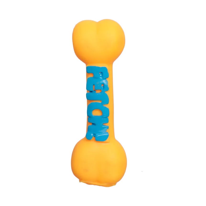 Brinquedo para Cão Osso 15cm — imagem 4