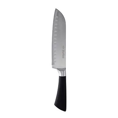 Faca Santoku Sheffield 8" — imagem 2