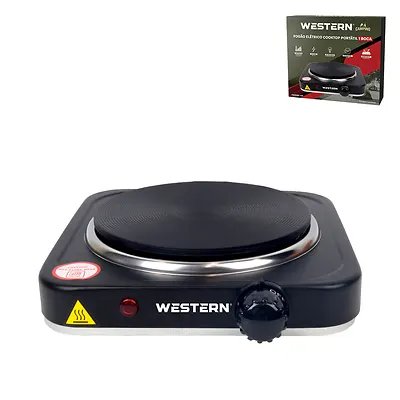 Fogão Cook 1 BOCA-127V-1000W — imagem 5