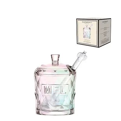 Meleira Memory RB 240ml — imagem 2