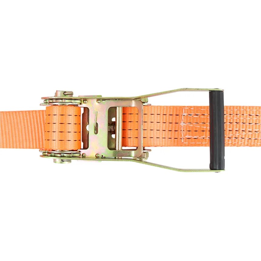 Cinta Carga 9,5m x 5cm 2000kg — imagem 4