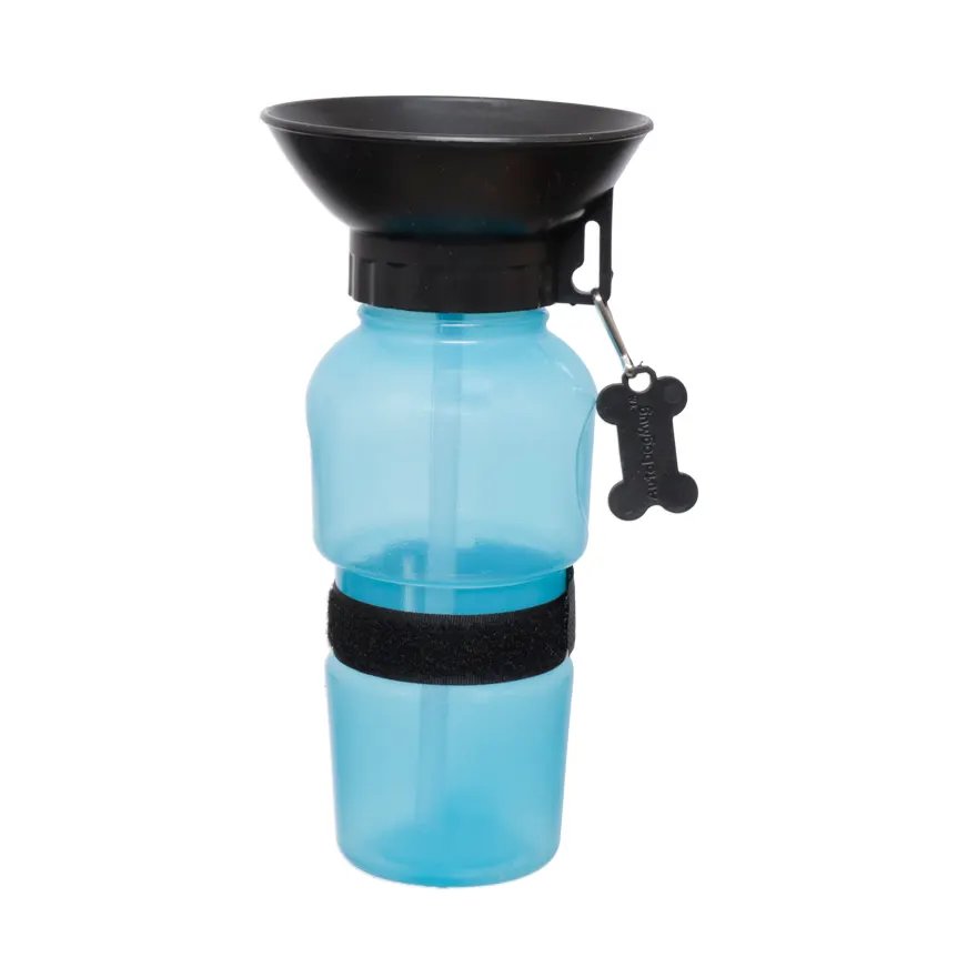 Bebedouro Portátil 550ml — imagem 2
