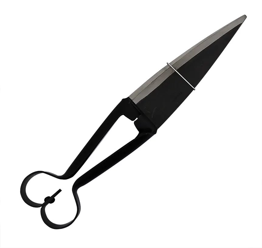 Tesoura para Tosquiar — imagem 2