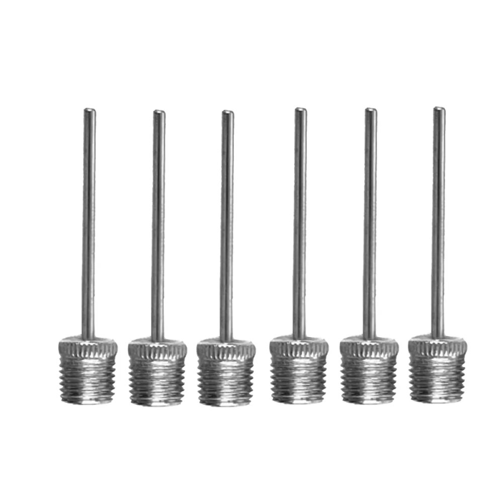 Kit Bicos para Inflar Bolas — imagem 2