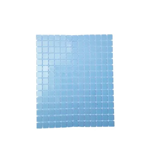 Grade Pia Plástico PVC 24,5 cm x 29,5 cm — imagem 2