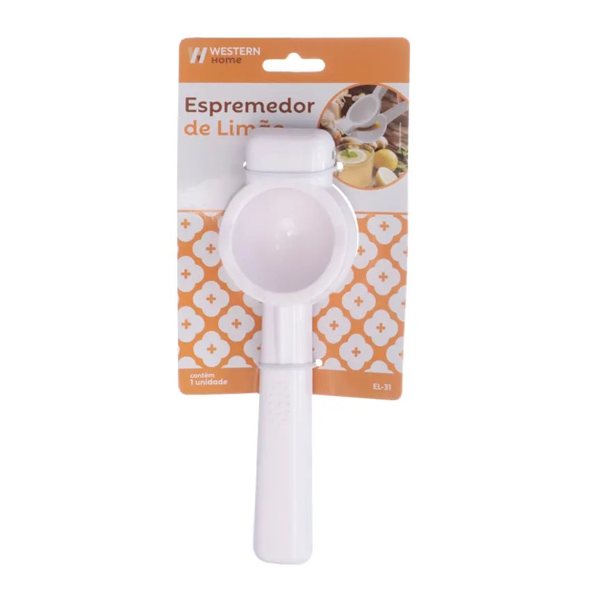 Espremedor de Limão — imagem 4